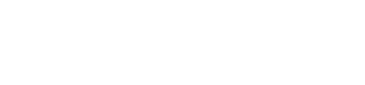 Hotel Gabriella Rimini